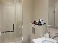 4-комнатная квартира · 132 м² · 10/10 этаж, Луганского 5 за 147.5 млн ₸ в Алматы, Медеуский р-н — фото 21