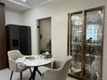 4-комнатная квартира · 132 м² · 10/10 этаж, Луганского 5 за 147.5 млн ₸ в Алматы, Медеуский р-н — фото 23