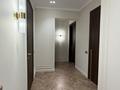 4-комнатная квартира · 132 м² · 10/10 этаж, Луганского 5 за 147.5 млн ₸ в Алматы, Медеуский р-н — фото 27