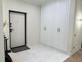 4-комнатная квартира · 132 м² · 10/10 этаж, Луганского 5 за 147.5 млн ₸ в Алматы, Медеуский р-н — фото 29