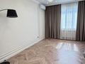 4-комнатная квартира · 132 м² · 10/10 этаж, Луганского 5 за 147.5 млн ₸ в Алматы, Медеуский р-н — фото 30