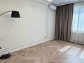 4-комнатная квартира · 132 м² · 10/10 этаж, Луганского 5 за 147.5 млн ₸ в Алматы, Медеуский р-н — фото 31