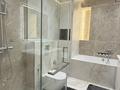 4-комнатная квартира · 132 м² · 10/10 этаж, Луганского 5 за 147.5 млн ₸ в Алматы, Медеуский р-н — фото 35