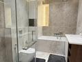 4-комнатная квартира · 132 м² · 10/10 этаж, Луганского 5 за 147.5 млн ₸ в Алматы, Медеуский р-н — фото 37