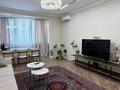 4-комнатная квартира · 132 м² · 10/10 этаж, Луганского 5 за 147.5 млн ₸ в Алматы, Медеуский р-н — фото 9