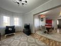 2-комнатная квартира · 55 м² · 3/9 этаж, Желтоксан 19 — Кунаева рядом Риксос за 180 000 ₸ в Шымкенте, Аль-Фарабийский р-н — фото 2