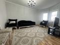 2-комнатная квартира · 55 м² · 3/9 этаж, Желтоксан 19 — Кунаева рядом Риксос за 180 000 ₸ в Шымкенте, Аль-Фарабийский р-н — фото 3