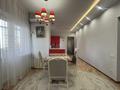 2-комнатная квартира · 55 м² · 3/9 этаж, Желтоксан 19 — Кунаева рядом Риксос за 180 000 ₸ в Шымкенте, Аль-Фарабийский р-н — фото 4