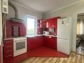 2-комнатная квартира · 55 м² · 3/9 этаж, Желтоксан 19 — Кунаева рядом Риксос за 180 000 ₸ в Шымкенте, Аль-Фарабийский р-н — фото 5