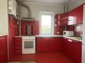 2-комнатная квартира · 55 м² · 3/9 этаж, Желтоксан 19 — Кунаева рядом Риксос за 180 000 ₸ в Шымкенте, Аль-Фарабийский р-н — фото 6