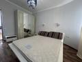 2-комнатная квартира · 55 м² · 3/9 этаж, Желтоксан 19 — Кунаева рядом Риксос за 180 000 ₸ в Шымкенте, Аль-Фарабийский р-н — фото 7