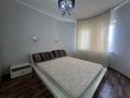 2-комнатная квартира · 55 м² · 3/9 этаж, Желтоксан 19 — Кунаева рядом Риксос за 180 000 ₸ в Шымкенте, Аль-Фарабийский р-н — фото 8