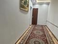 2-комнатная квартира · 55 м² · 3/9 этаж, Желтоксан 19 — Кунаева рядом Риксос за 180 000 ₸ в Шымкенте, Аль-Фарабийский р-н — фото 9