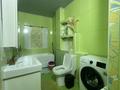 2-комнатная квартира · 55 м² · 3/9 этаж, Желтоксан 19 — Кунаева рядом Риксос за 180 000 ₸ в Шымкенте, Аль-Фарабийский р-н — фото 10