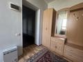 2-комнатная квартира · 55 м² · 3/9 этаж, Желтоксан 19 — Кунаева рядом Риксос за 180 000 ₸ в Шымкенте, Аль-Фарабийский р-н — фото 11