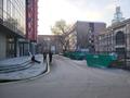 Свободное назначение, офисы, магазины и бутики, общепит, салоны красоты, фитнес и спорт, медцентры и аптеки, образование, конференц-залы, кабинеты и рабочие места, студии · 185 м² за 1 млн ₸ в Алматы, Алмалинский р-н — фото 7