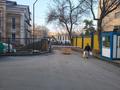 Свободное назначение, офисы, магазины и бутики, общепит, салоны красоты, фитнес и спорт, медцентры и аптеки, образование, конференц-залы, кабинеты и рабочие места, студии · 185 м² за 1 млн ₸ в Алматы, Алмалинский р-н — фото 8