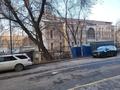 Свободное назначение, офисы, магазины и бутики, общепит, салоны красоты, фитнес и спорт, медцентры и аптеки, образование, конференц-залы, кабинеты и рабочие места, студии · 185 м² за 1 млн ₸ в Алматы, Алмалинский р-н — фото 10