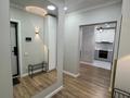 2-комнатная квартира · 45 м² · 7 этаж, Каныша Сатпаева 133/1 — СРОЧНО!!!! за 48 млн ₸ в Алматы, Бостандыкский р-н — фото 10