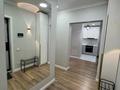 2-комнатная квартира · 45 м² · 7 этаж, Каныша Сатпаева 133/1 — СРОЧНО!!!! за 48 млн ₸ в Алматы, Бостандыкский р-н — фото 2