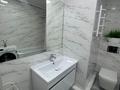 2-комнатная квартира · 45 м² · 7 этаж, Каныша Сатпаева 133/1 — СРОЧНО!!!! за 48 млн ₸ в Алматы, Бостандыкский р-н — фото 3