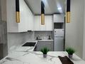 2-комнатная квартира · 45 м² · 7 этаж, Каныша Сатпаева 133/1 — СРОЧНО!!!! за 48 млн ₸ в Алматы, Бостандыкский р-н — фото 6