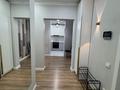 2-комнатная квартира · 45 м² · 7 этаж, Каныша Сатпаева 133/1 — СРОЧНО!!!! за 48 млн ₸ в Алматы, Бостандыкский р-н — фото 8