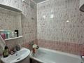 3-бөлмелі пәтер · 61 м² · 8/10 қабат, Ткачева 9, бағасы: 28.5 млн ₸ в Павлодаре — фото 10