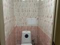 3-бөлмелі пәтер · 61 м² · 8/10 қабат, Ткачева 9, бағасы: 28.5 млн ₸ в Павлодаре — фото 11
