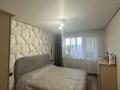 3-бөлмелі пәтер · 61 м² · 8/10 қабат, Ткачева 9, бағасы: 28.5 млн ₸ в Павлодаре — фото 13