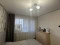 3-бөлмелі пәтер · 61 м² · 8/10 қабат, Ткачева 9, бағасы: 28.5 млн ₸ в Павлодаре — фото 14