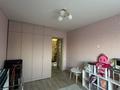 3-бөлмелі пәтер · 61 м² · 8/10 қабат, Ткачева 9, бағасы: 28.5 млн ₸ в Павлодаре — фото 2