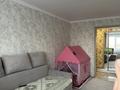 3-бөлмелі пәтер · 61 м² · 8/10 қабат, Ткачева 9, бағасы: 28.5 млн ₸ в Павлодаре — фото 3