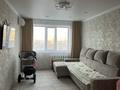 3-бөлмелі пәтер · 61 м² · 8/10 қабат, Ткачева 9, бағасы: 28.5 млн ₸ в Павлодаре — фото 4