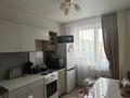3-бөлмелі пәтер · 61 м² · 8/10 қабат, Ткачева 9, бағасы: 28.5 млн ₸ в Павлодаре — фото 5