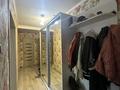 3-бөлмелі пәтер · 61 м² · 8/10 қабат, Ткачева 9, бағасы: 28.5 млн ₸ в Павлодаре — фото 7