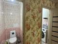 3-бөлмелі пәтер · 61 м² · 8/10 қабат, Ткачева 9, бағасы: 28.5 млн ₸ в Павлодаре — фото 9