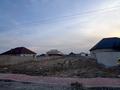 Жер телімі · 10 сотық, Букар жырау улица, бағасы: 6 млн 〒 в Туркестане — фото 3