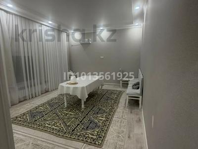 Часть дома · 8 комнат · 320 м² · 14 сот., Арай 2 -18-3д за 85 млн ₸ в Жанаозен