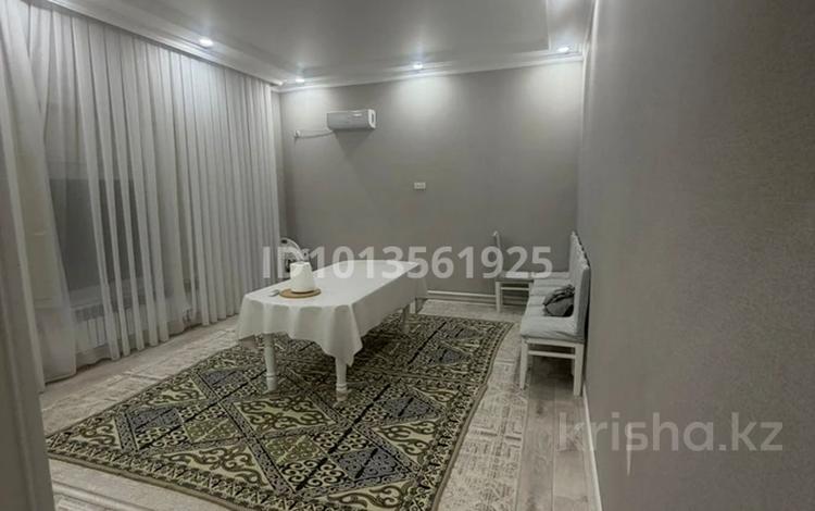 Часть дома · 8 комнат · 320 м² · 14 сот., Арай 2 -18-3д за 85 млн ₸ в Жанаозен — фото 2