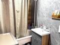 2-комнатная квартира · 44 м² · 3/5 этаж, Мәңгілік Ел 25 за 12 млн ₸ в Сатпаев — фото 7