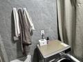 2-комнатная квартира · 44 м² · 3/5 этаж, Мәңгілік Ел 25 за 12 млн ₸ в Сатпаев — фото 9