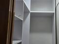2-комнатная квартира · 45.2 м² · 5/5 этаж, 1 микрорайон 22 — В центре за 200 000 ₸ в Жанатасе — фото 10