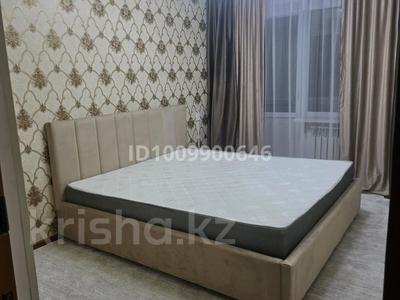 2-комнатная квартира · 45.2 м² · 5/5 этаж, 1 микрорайон 22 — В центре за 200 000 ₸ в Жанатасе