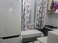 2-комнатная квартира · 45.2 м² · 5/5 этаж, 1 микрорайон 22 — В центре за 200 000 ₸ в Жанатасе — фото 7