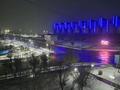 2-комнатная квартира · 45.2 м² · 5/5 этаж, 1 микрорайон 22 — В центре за 200 000 ₸ в Жанатасе — фото 12
