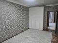 2-комнатная квартира · 45.2 м² · 5/5 этаж, 1 микрорайон 22 — В центре за 200 000 ₸ в Жанатасе — фото 4