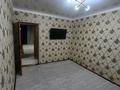 2-комнатная квартира · 45.2 м² · 5/5 этаж, 1 микрорайон 22 — В центре за 200 000 ₸ в Жанатасе — фото 2
