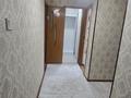 2-комнатная квартира · 45.2 м² · 5/5 этаж, 1 микрорайон 22 — В центре за 200 000 ₸ в Жанатасе — фото 5