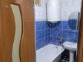 2-комнатная квартира · 45.2 м² · 5/5 этаж, 1 микрорайон 22 — В центре за 200 000 ₸ в Жанатасе — фото 8